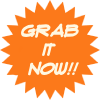Grab-Now