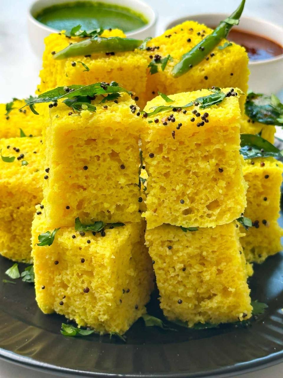 South Indian cuisine at Indian Aroma