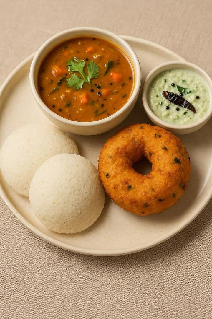 Central Indian cuisine at Indian Aroma